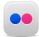 flickr