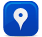 maps